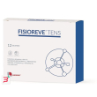 fisioreve tens 12 bustine