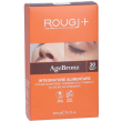 rougj caps agebronz integratore alimentare - risparmia il 10% con c