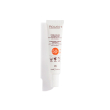 crema solare antimacchia spf50+ rougj+ 40ml