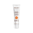 rougj crema solare viso antimacchia spf50+ 40ml