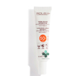 rougj solare spf50+ viso antimacchia vitamina c 40 ml