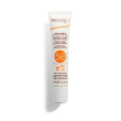 crema solare viso e zone sensibili spf50+ rougj 40ml