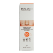 rougj sol.a/macchia fp50+40ml