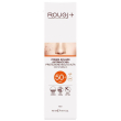 rougj solare spf50+ viso a/mac