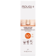 rougj solare a/macchia fp50+40ml