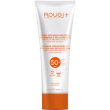 rougj crema solare intensiva bambini spf50+ 200ml