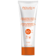 rougj solare kids crema spf50+