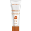 rougj solare kids crema spf50+