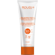 rougj solare kids crema spf 50+ tubo 200 ml