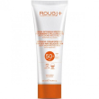 rougj crema solare bambini spf50+ 200ml