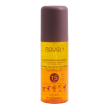 rougj+ suntech solare bifasico spf 15