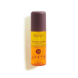rougj, solare spray bifasico spf15, 100 ml