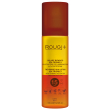 rougj suntech spf 15 bifasico 100 ml