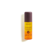 solare bifasico sea friendly spf30 rougj+ 100ml