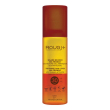 rougj - suntech spf30 bifasico - protettore solare bifasico con attivatore melanina