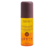 rougj solare bifasico spf30 con attivatore di melanina 100 ml