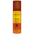 solare bifasico sea friendly spf30 rougj+ 100ml