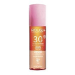 rougj suntech spf30 bifasico