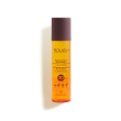 rougj suntech solare bifasico intensificatore abbronzatura 100ml spf30 - protezione e abbronzatura a