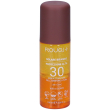 rougj solare bifasico spf30 con attivatore di melanina - risparmia il