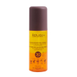 rougj suntech spf 30 bifasico 100 ml