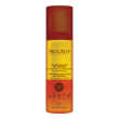 rougj suntech spf30 intensificatore abbronzatura 100 ml