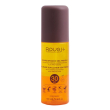 rougj suntech spf30 bifasico