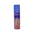 dopo bronz doposole bifasico con attivatore di melanina 200 ml - rougj