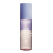 rougj suntech bifasico doposol