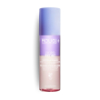 rougj dopobronz doposole bifasico, 200 ml