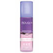 rougj suntech bifasico doposole 200 ml