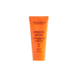 rougj attiva bronz +40% - intensificatore dell'abbronzatura 100 ml