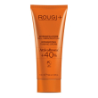 rougj solare attiva bronz +40% intensificatore abbronzatura 100ml
