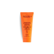 rougj attivabronz +40% - risparmia il 10% con codice: rouj0826 100
