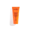 rougj 40% intensificatore dell'abbronzatura 100 ml