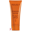 rougj solare attivabronz 100 ml