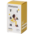 dimann tisana stick 19,5 g polvere per soluzione orale