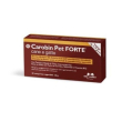 carobin pet forte 30 compresse