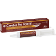 carobin pet forte 30 g pasta - mangime complementare per cani e gatti