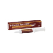 carobin pet forte pasta cane gatto riduzione disturbi intestinali 30 gr - varie