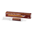 carobin pet forte pasta 30g