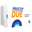 prostip due 60 compresse pz