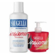 saugella limited dermoliq+omag