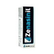 zenasinil - spray per le secrezioni nasali 50 ml