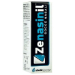 zenasinil spray 50ml