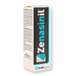 zenasinil spray 50 ml -  decongestionante nasale