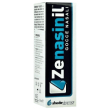 zenasinil spray nasale, 50 ml