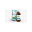 zolyc bambini 150ml