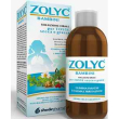 zolyc bambini 150ml
