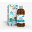 zolyc bambini 150ml